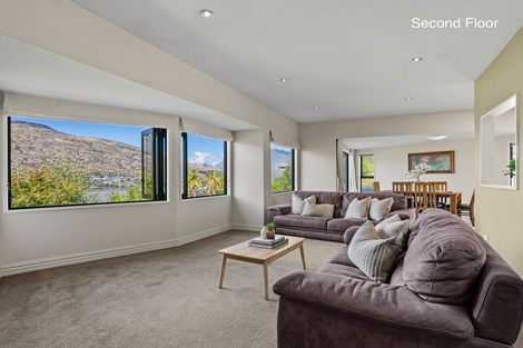 Photo of property in 25b Marina Drive, Frankton, Queenstown, 9300