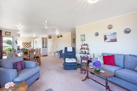 Photo of property in 15 Bayside Drive, Coopers Beach, 0420