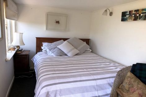 Photo of property in 2a Kura Lane, Diamond Harbour, Lyttelton, 8971