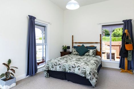 Photo of property in 79 Lakings Road, Yelverton, Blenheim, 7201