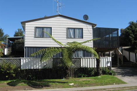 Photo of property in 52 Meander Drive, Welcome Bay, Tauranga, 3112