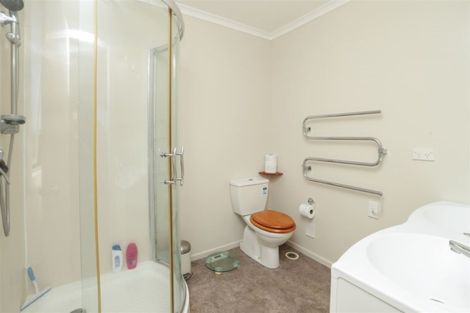 Photo of property in 182 Totara Drive, Pukete, Hamilton, 3200