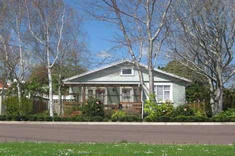 Photo of property in 69 Doralto Road, Frankleigh Park, New Plymouth, 4310