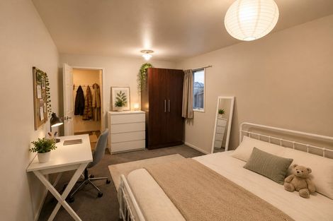 Photo of property in 67a Cargill Street, Dunedin Central, Dunedin, 9016