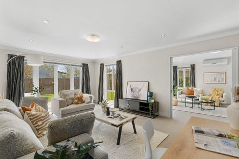 Photo of property in 313 Withells Road, Avonhead, Christchurch, 8042