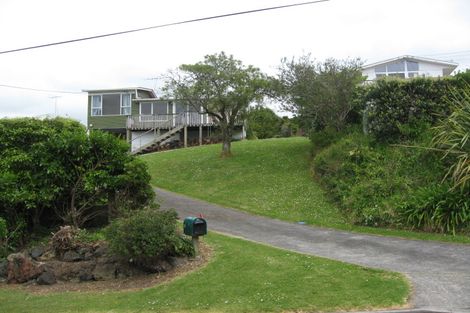 Photo of property in 25 Monyash Road, Manly, Whangaparaoa, 0930