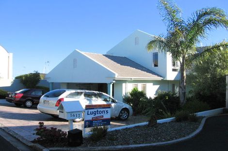 Photo of property in 1417 River Road, Flagstaff, Hamilton, 3210