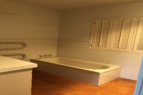 Photo of property in 46a Seaview Road, Remuera, Auckland, 1050