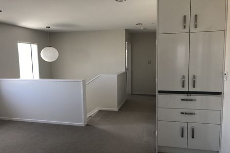 Photo of property in 16 Dalray Avenue, Takanini, 2112