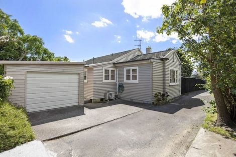 Photo of property in 1/5 Bayswater Avenue, Bayswater, Auckland, 0622