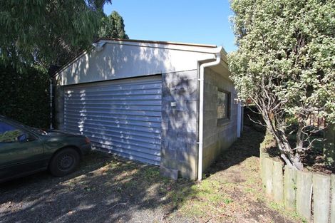 Photo of property in 27a Warkworth Grove, Bell Block, New Plymouth, 4312