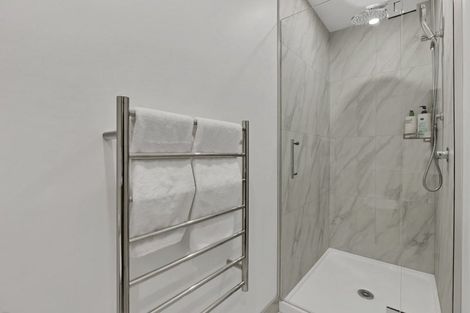 Photo of property in 402/162 Manchester Street, Christchurch Central, Christchurch, 8011