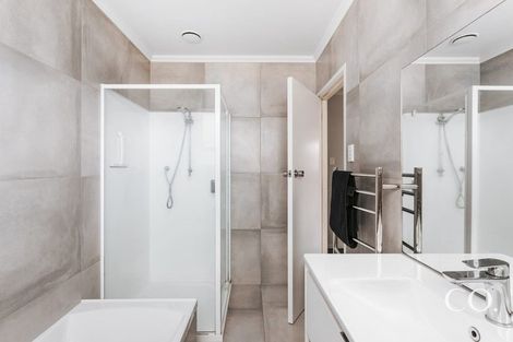 Photo of property in 13 Lilac Place, Otumoetai, Tauranga, 3110