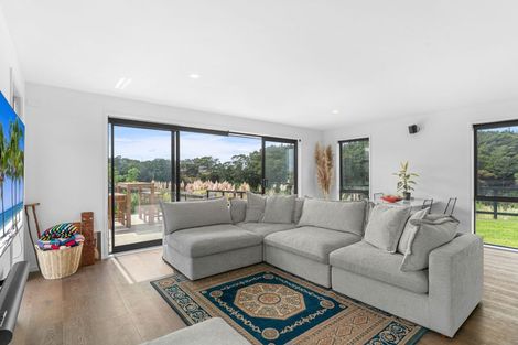 Photo of property in 91 Moir Point Road, Mangawhai Heads, Mangawhai, 0505