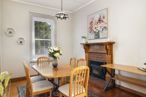 Photo of property in 1 Second Street, Lansdowne, Masterton, 5810