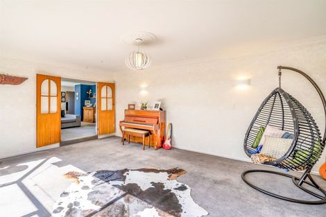 Photo of property in 37 Melbourne Street, Windsor, Invercargill, 9810