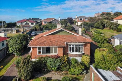 Photo of property in 27 Rosebery Street, Belleknowes, Dunedin, 9011