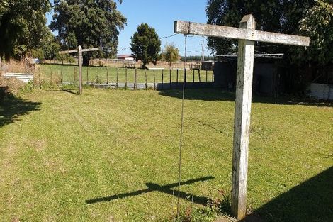 Photo of property in 39 Gloag Street, Waverley, 4510