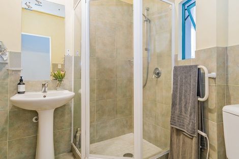 Photo of property in 13 Cooks Lookout, Whitianga, 3510