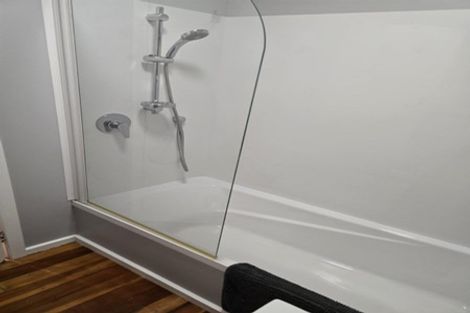 Photo of property in 26 Silverbirch Grove, Churton Park, Wellington, 6037