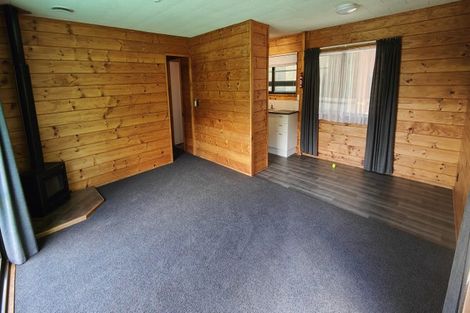 Photo of property in 5 Shackle Lane, Whitby, Porirua, 5024