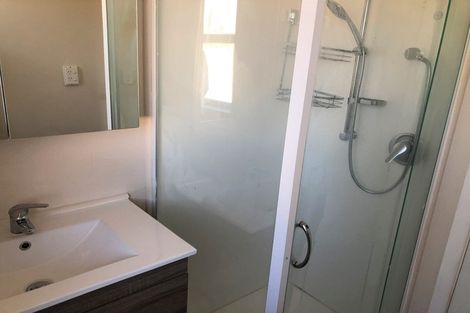 Photo of property in 24 Yvonne Street, Melville, Hamilton, 3206