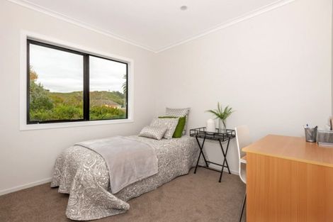 Photo of property in 16a De Lautour Road, Kaiti, Gisborne, 4010