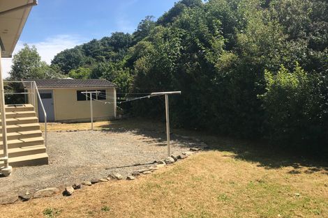 Photo of property in 91 Somerville Street, Andersons Bay, Dunedin, 9013