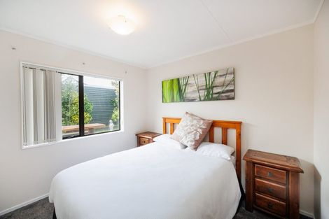 Photo of property in 5 Leander Place, Milson, Palmerston North, 4414