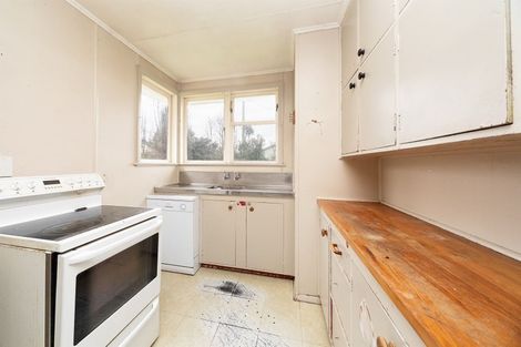 Photo of property in 44 Goldfinch Street, Taihape, 4720