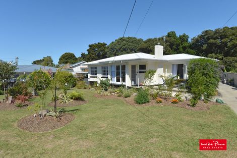 Photo of property in 28 Tui Crescent, Maunu, Whangarei, 0110