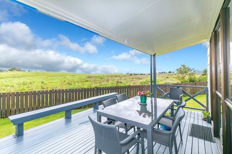 Photo of property in 27 Rutland Street, Fairview Downs, Hamilton, 3214