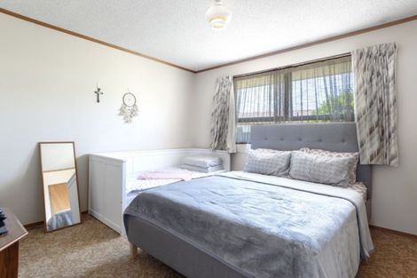 Photo of property in 402b Ngatai Road, Bellevue, Tauranga, 3110