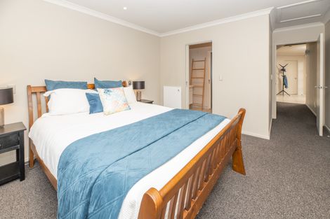 Photo of property in 692a Avonside Drive, Avonside, Christchurch, 8061