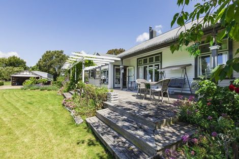 Photo of property in 223 Farm Road, Waipukurau, 4284