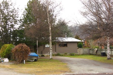 Photo of property in 7 Douglas Avenue, Arrowtown, 9302
