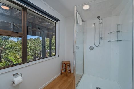 Photo of property in 2470 Wyuna Bay Road, Wyuna Bay, Coromandel, 3581