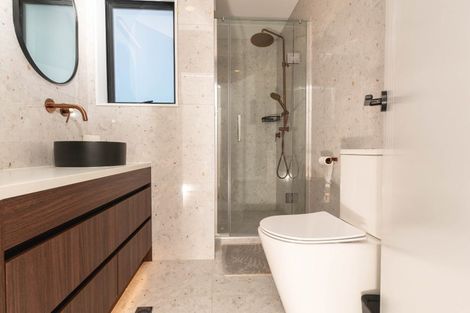 Photo of property in 328a Hillsborough Road, Hillsborough, Auckland, 1042