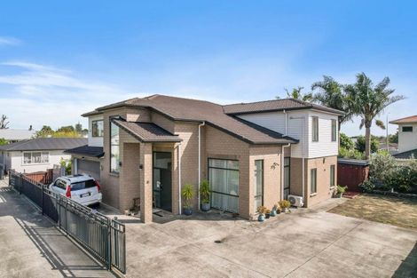 Photo of property in 108a Coronation Road, Papatoetoe, Auckland, 2025