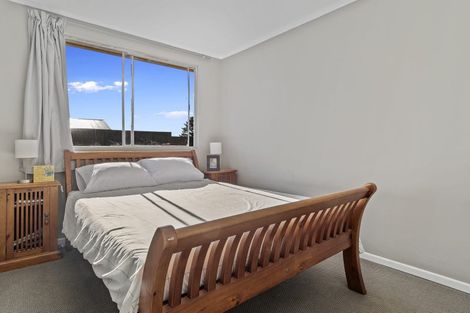 Photo of property in 8b Lincoln Terrace, Gate Pa, Tauranga, 3112