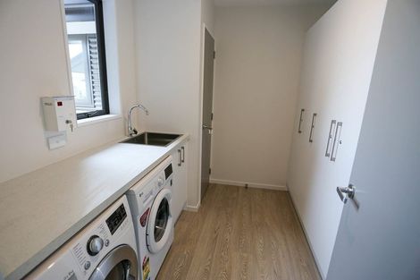 Photo of property in 29 Euston Street, Riccarton, Christchurch, 8041