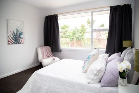 Photo of property in 32 Erica Street, Papanui, Christchurch, 8053