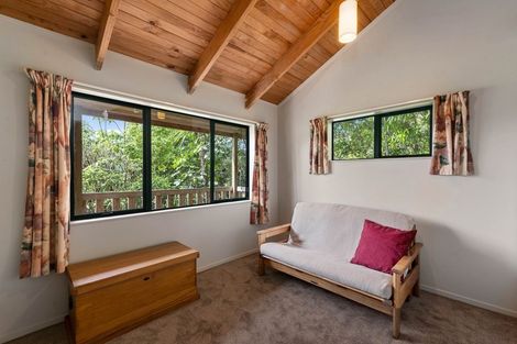 Photo of property in 496 Spencer Road, Lake Tarawera, Rotorua, 3076