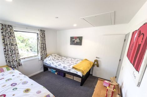 Photo of property in 9 Chamerion Way, Atawhai, Nelson, 7010