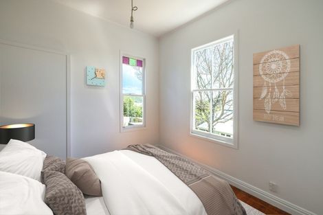 Photo of property in 6 Erua Road, Ostend, Waiheke Island, 1081