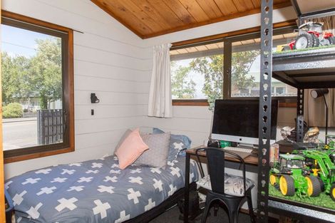 Photo of property in 51 Guy Street, Dannevirke, 4930