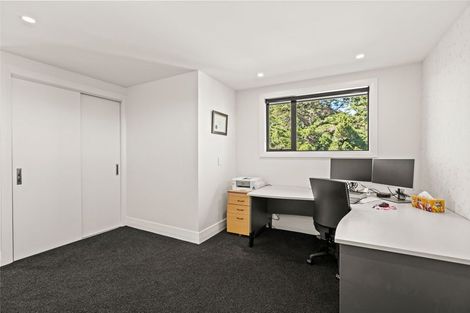 Photo of property in 8 Dale Street, Kaiapoi, 7630