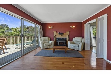 Photo of property in 12 Danbury Drive, Torbay, Auckland, 0630