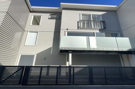 Photo of property in 82/32 Edwin Street, Mount Eden, Auckland, 1024