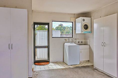 Photo of property in 7a Bucksburn Place, Greenmeadows, Napier, 4112